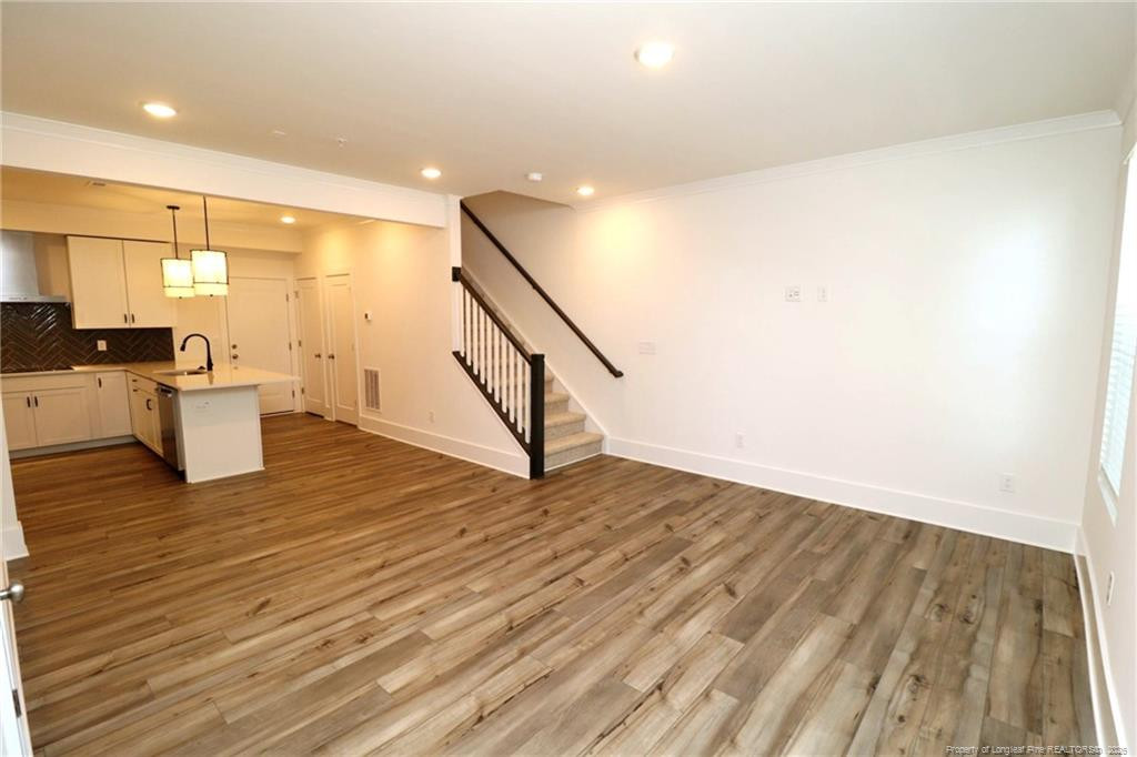 110 Byrum Street 105 Property Photo 2