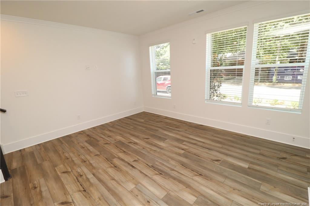 110 Byrum Street 105 Property Photo 3