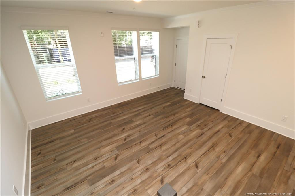 110 Byrum Street 105 Property Photo 4