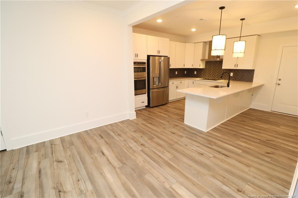 110 Byrum Street 105 Property Photo 5
