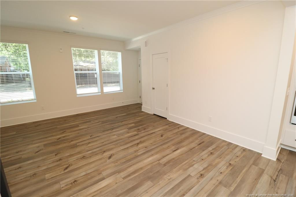 110 Byrum Street 105 Property Photo 6