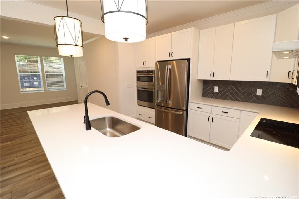 110 Byrum Street 105 Property Photo 8
