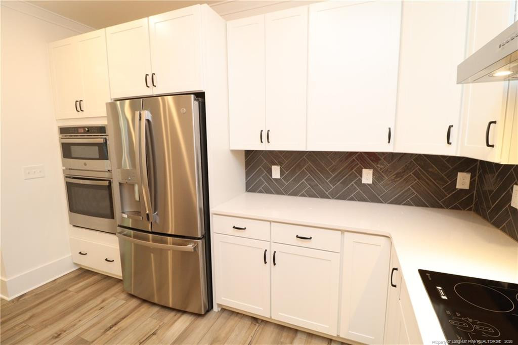 110 Byrum Street 105 Property Photo 10