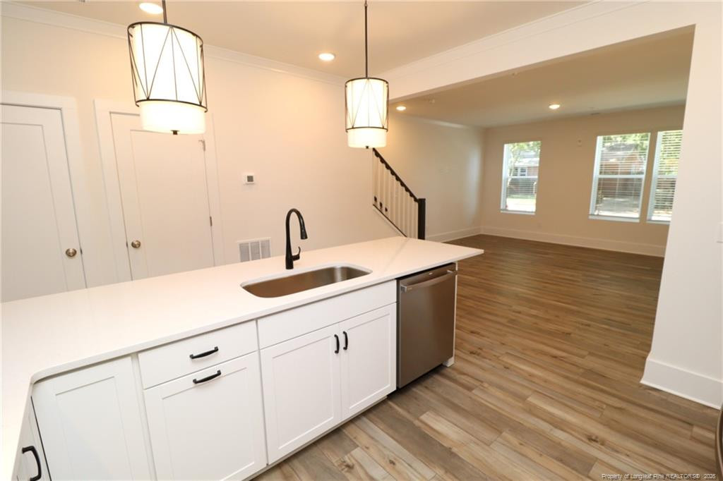 110 Byrum Street 105 Property Photo 12
