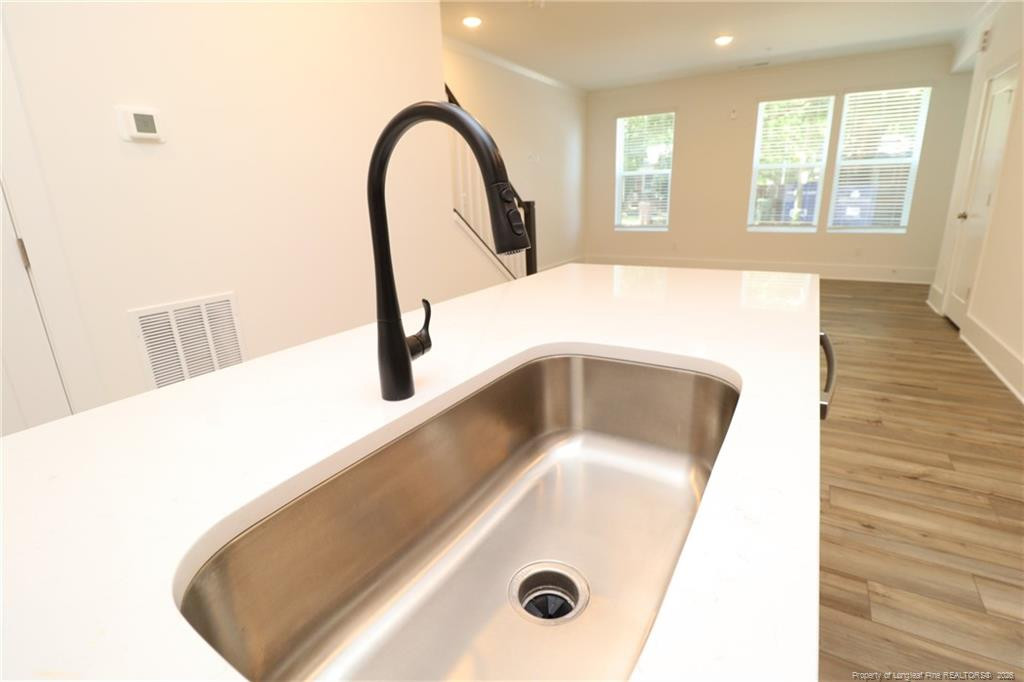 110 Byrum Street 105 Property Photo 14
