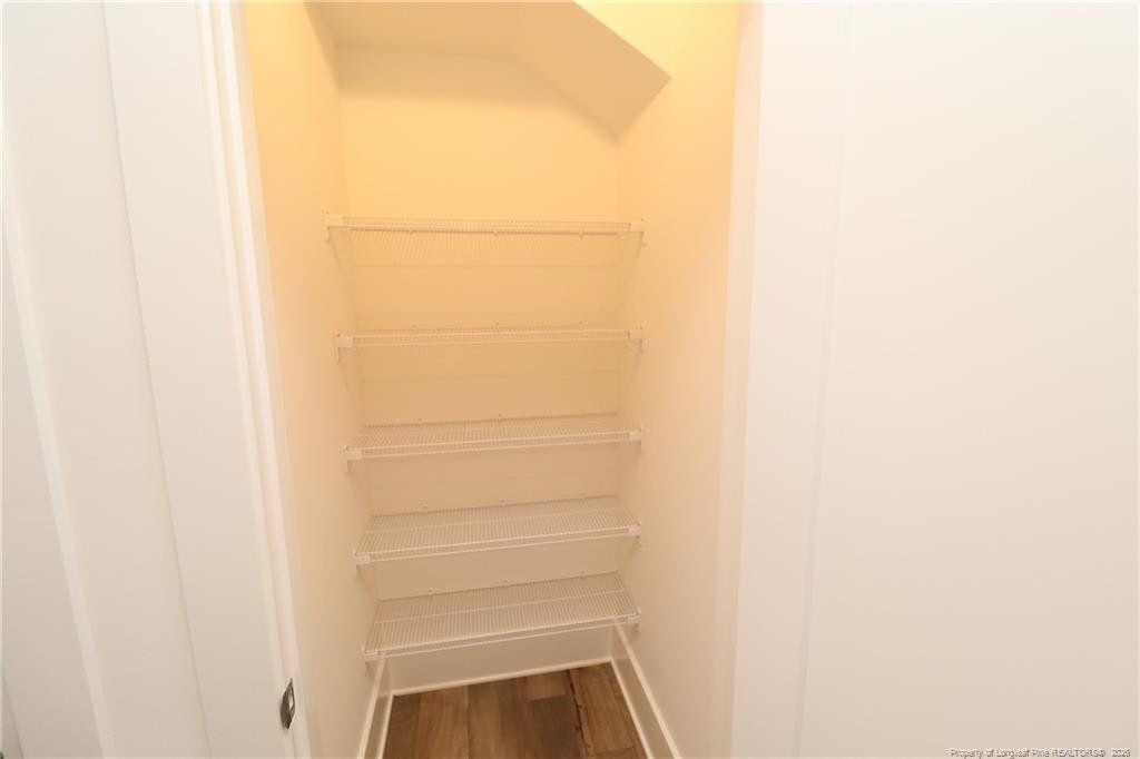 110 Byrum Street 105 Property Photo 15