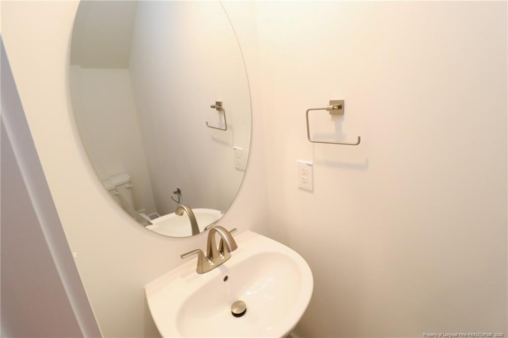 110 Byrum Street 105 Property Photo 16