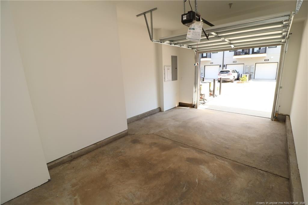 110 Byrum Street 105 Property Photo 17