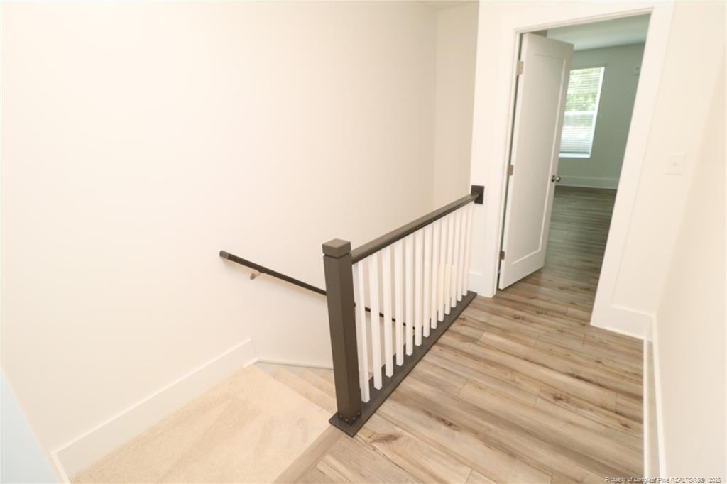 110 Byrum Street 105 Property Photo 19