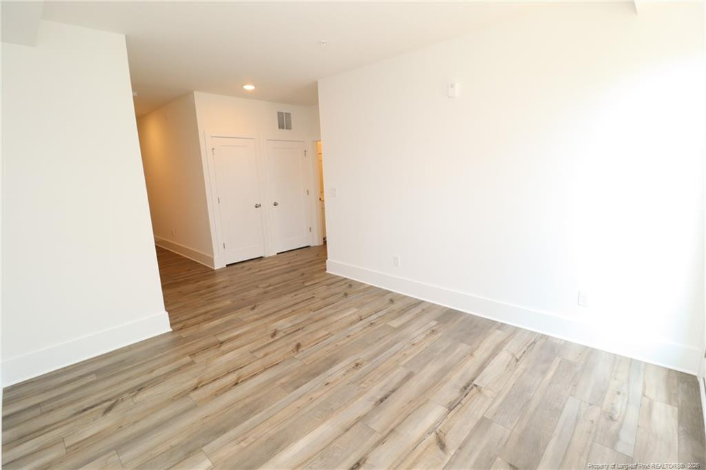 110 Byrum Street 105 Property Photo 22