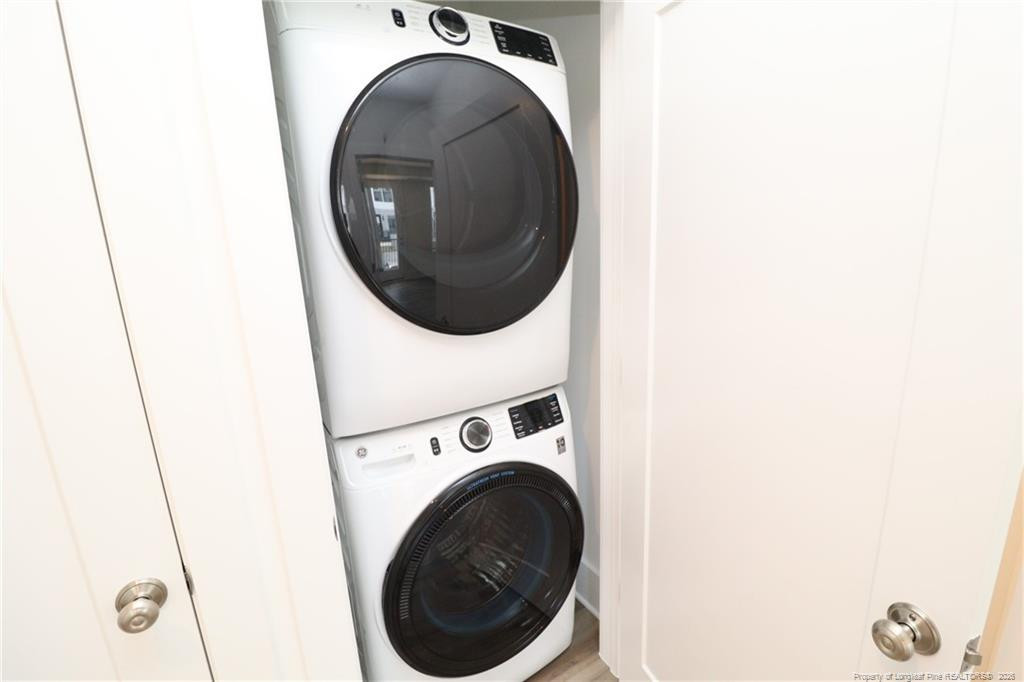 110 Byrum Street 105 Property Photo 24
