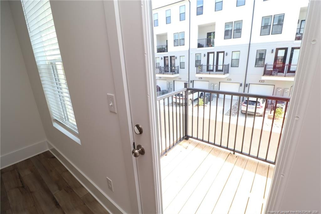 110 Byrum Street 105 Property Photo 26