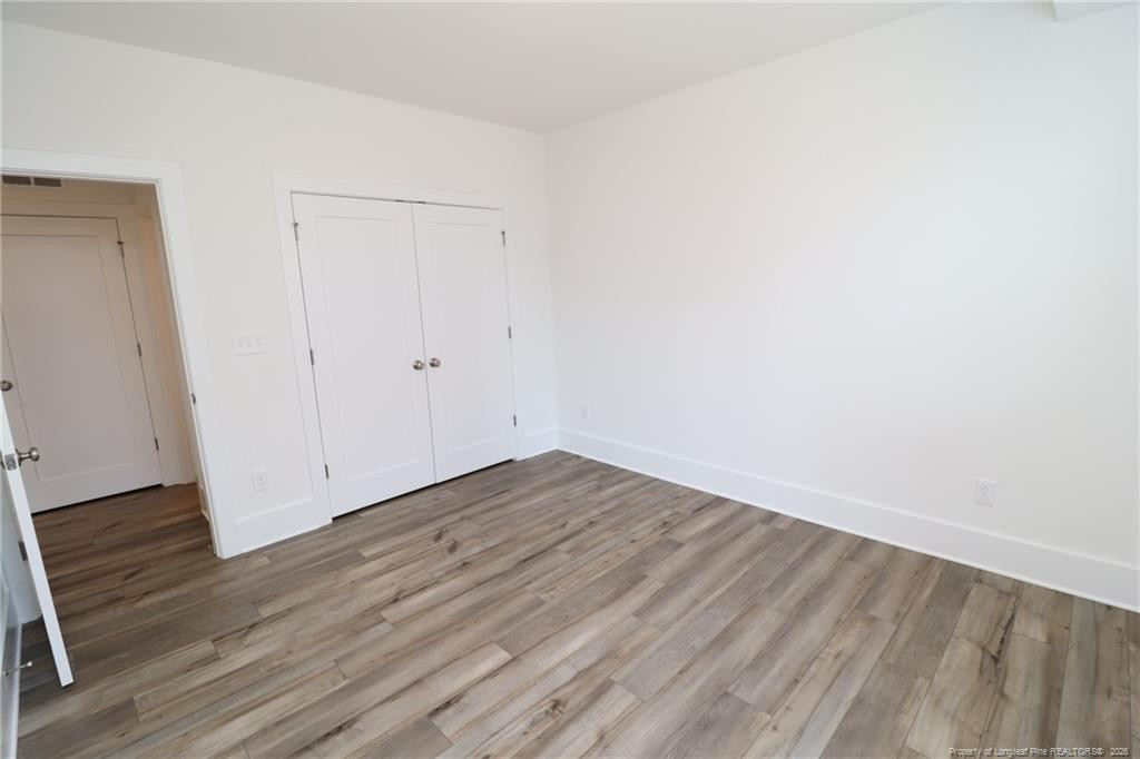 110 Byrum Street 105 Property Photo 27