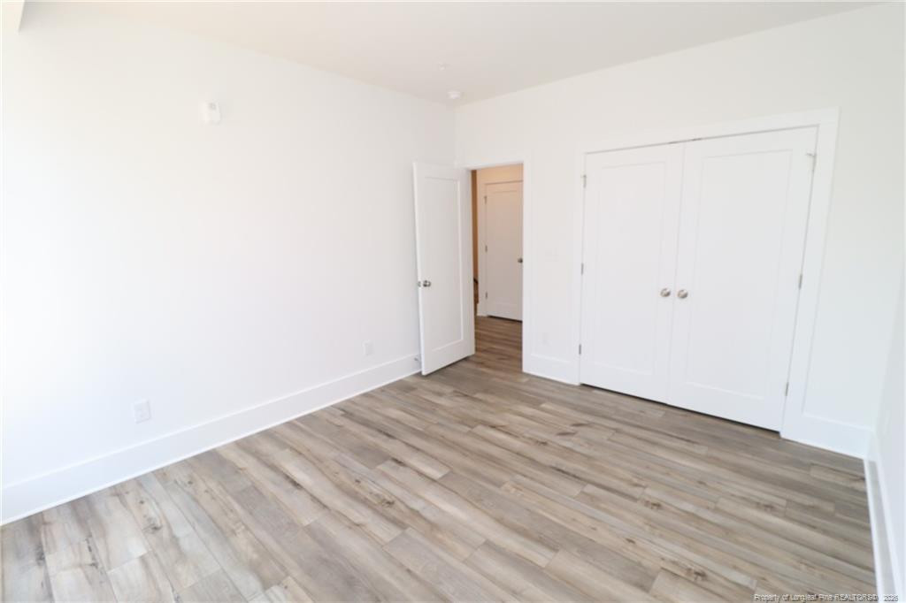110 Byrum Street 105 Property Photo 28