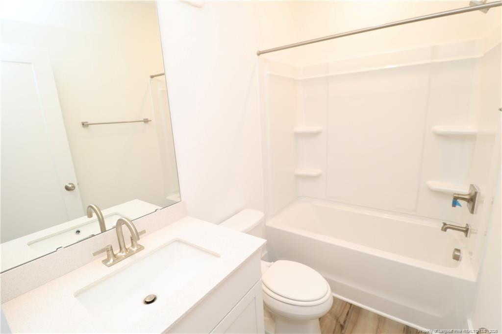 110 Byrum Street 105 Property Photo 29