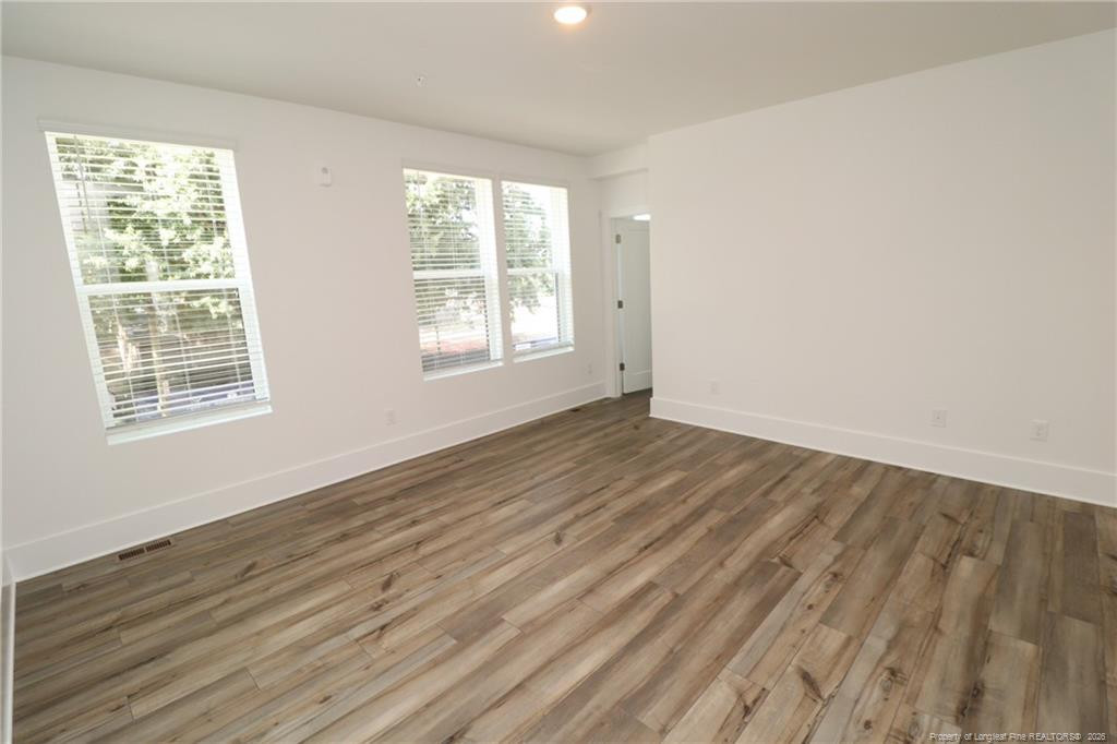 110 Byrum Street 105 Property Photo 30