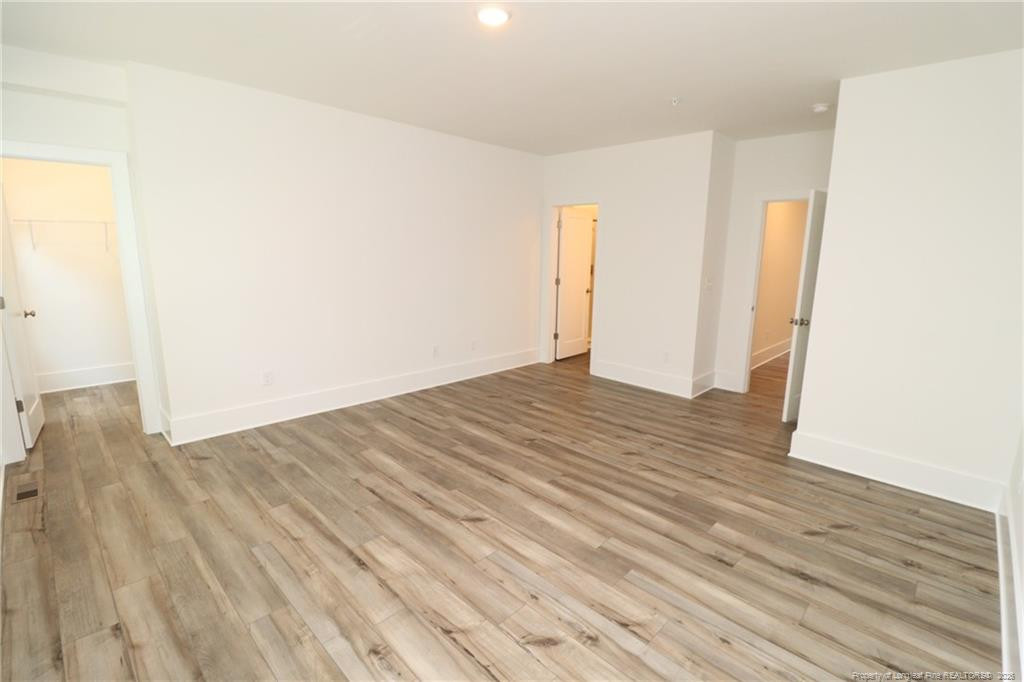 110 Byrum Street 105 Property Photo 31