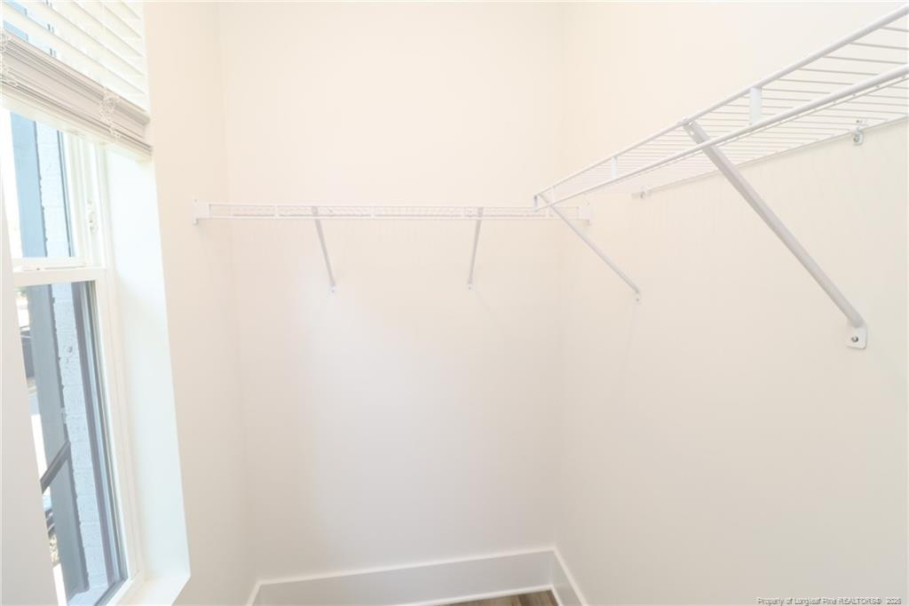 110 Byrum Street 105 Property Photo 32