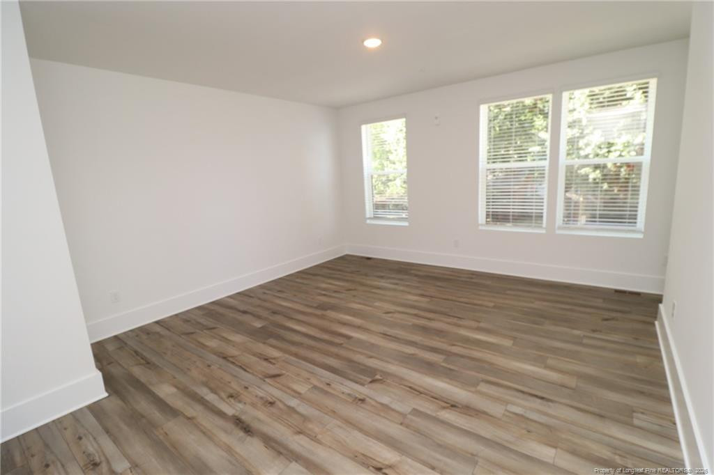 110 Byrum Street 105 Property Photo 33