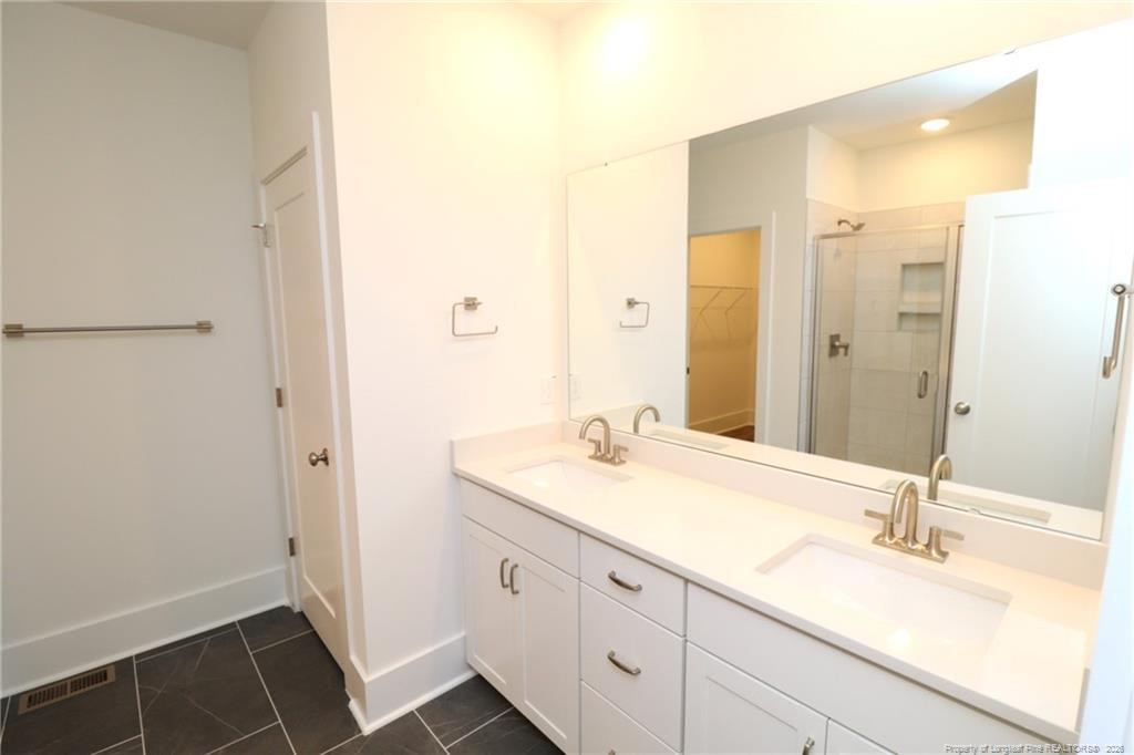 110 Byrum Street 105 Property Photo 34