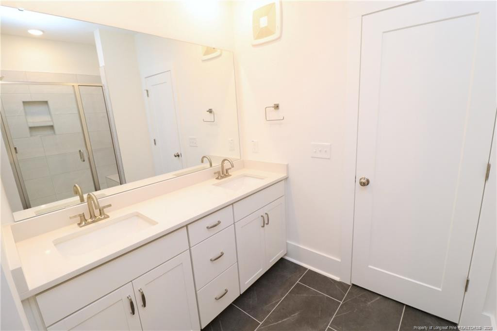 110 Byrum Street 105 Property Photo 35