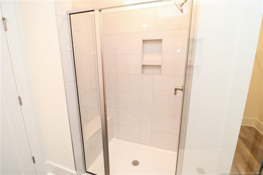 110 Byrum Street 105 Property Photo 36