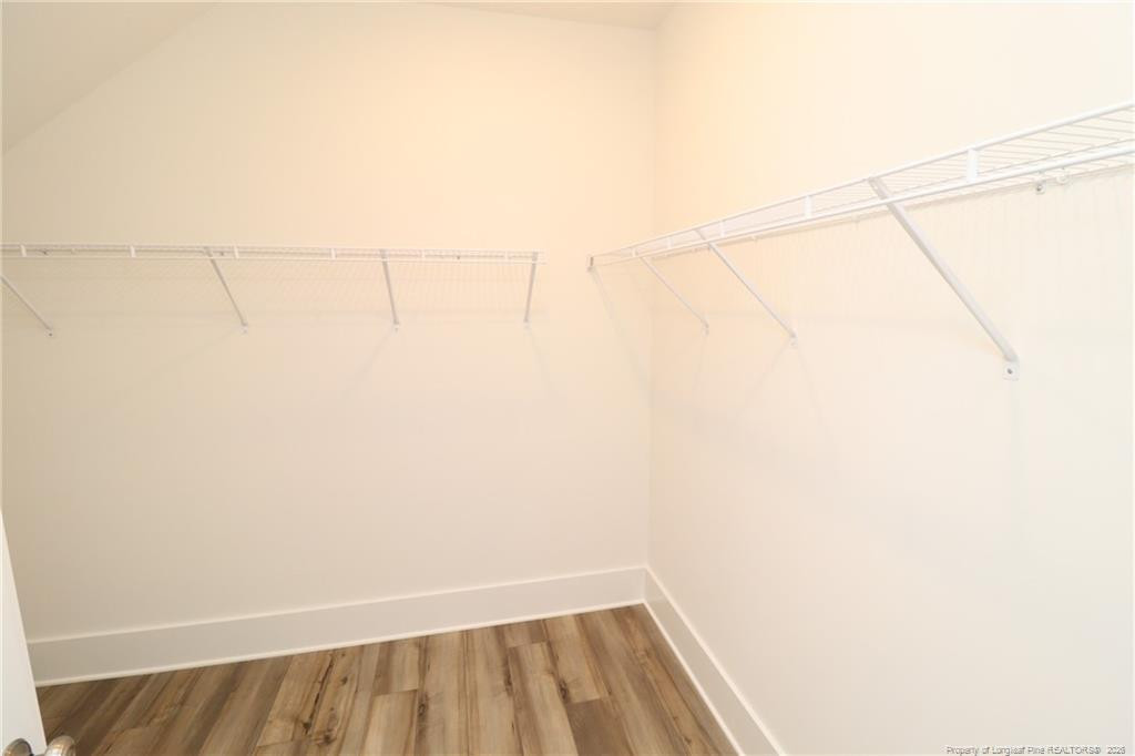 110 Byrum Street 105 Property Photo 37