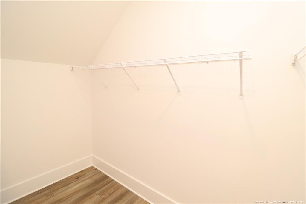 110 Byrum Street 105 Property Photo 38