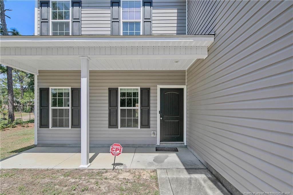 3345 Red Fox Road Property Photo 4