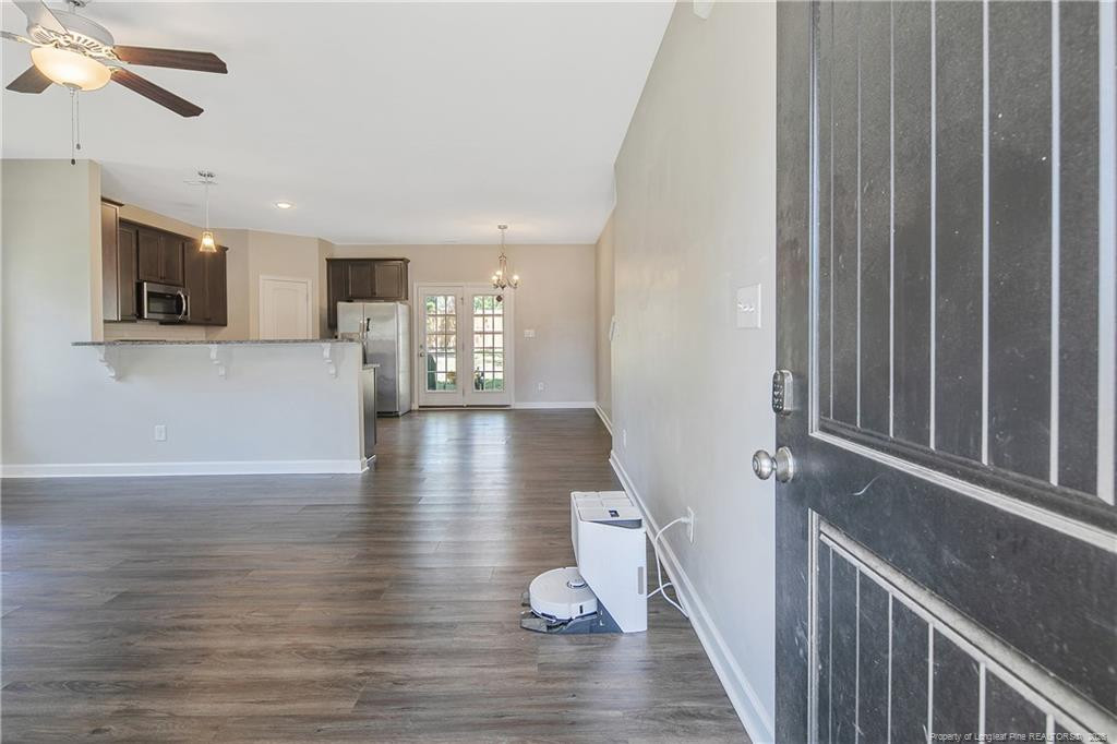 3345 Red Fox Road Property Photo 5