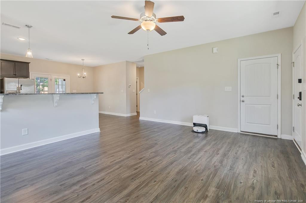 3345 Red Fox Road Property Photo 7
