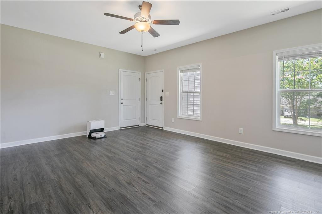 3345 Red Fox Road Property Photo 8