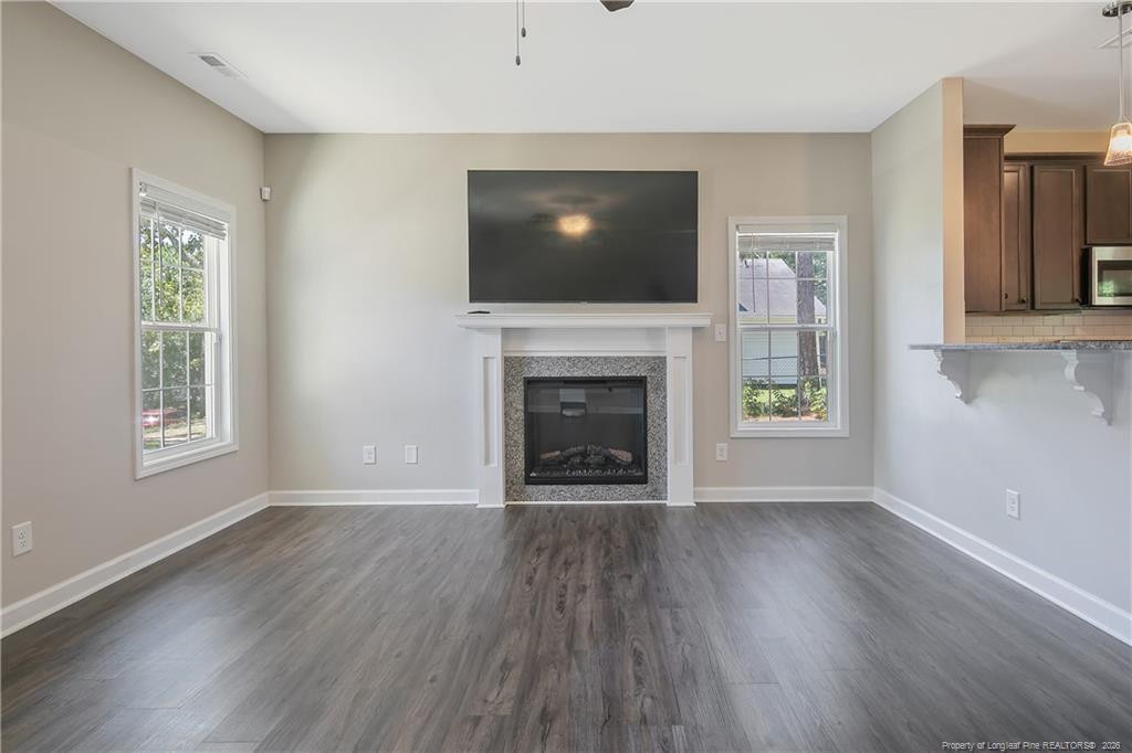 3345 Red Fox Road Property Photo 10