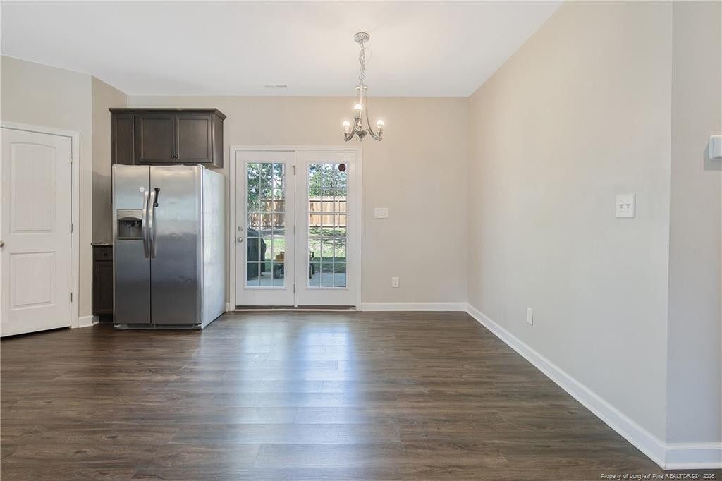3345 Red Fox Road Property Photo 12