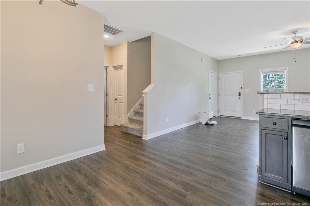 3345 Red Fox Road Property Photo 13