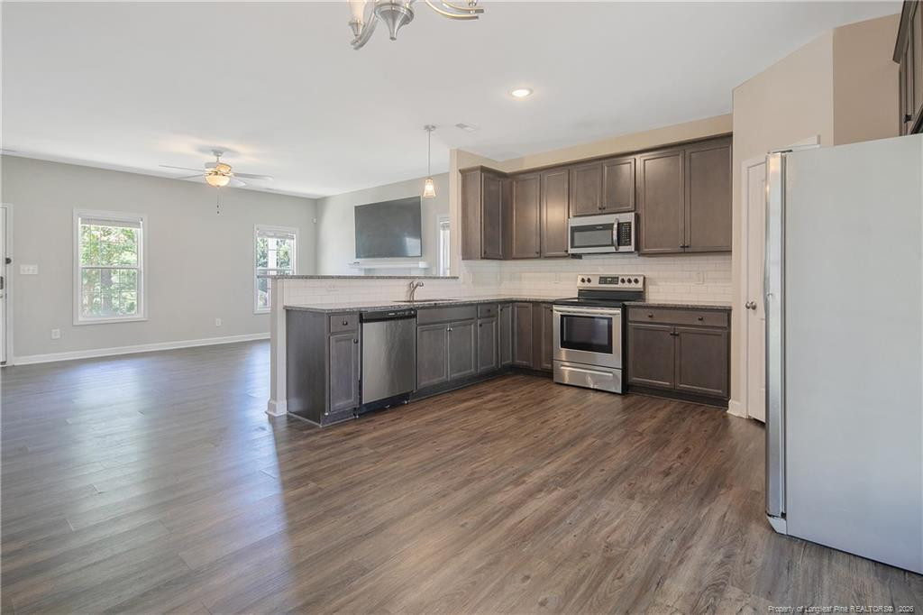 3345 Red Fox Road Property Photo 14