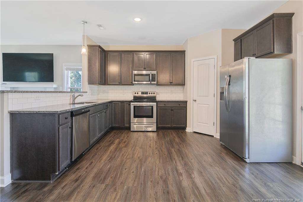 3345 Red Fox Road Property Photo 15