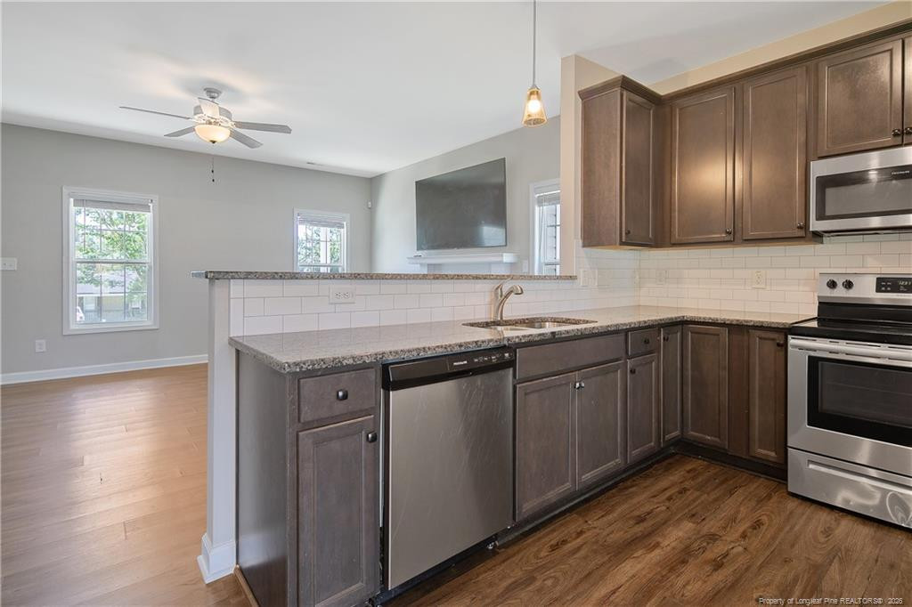 3345 Red Fox Road Property Photo 16