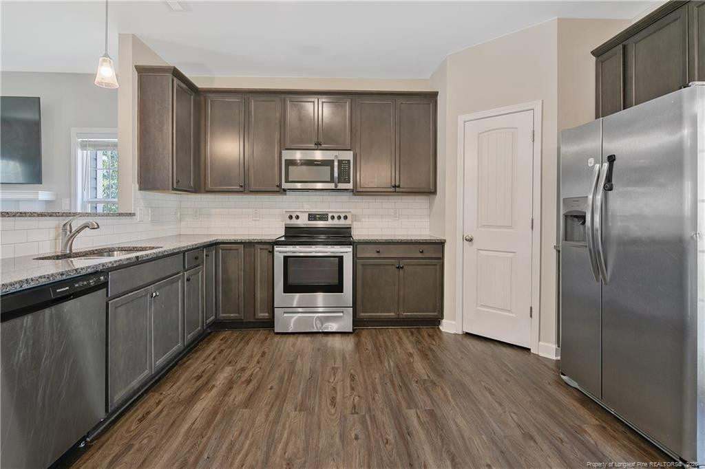 3345 Red Fox Road Property Photo 17