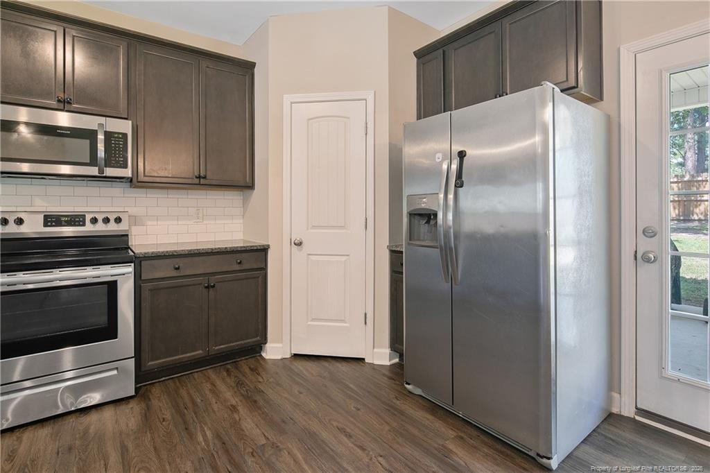 3345 Red Fox Road Property Photo 18