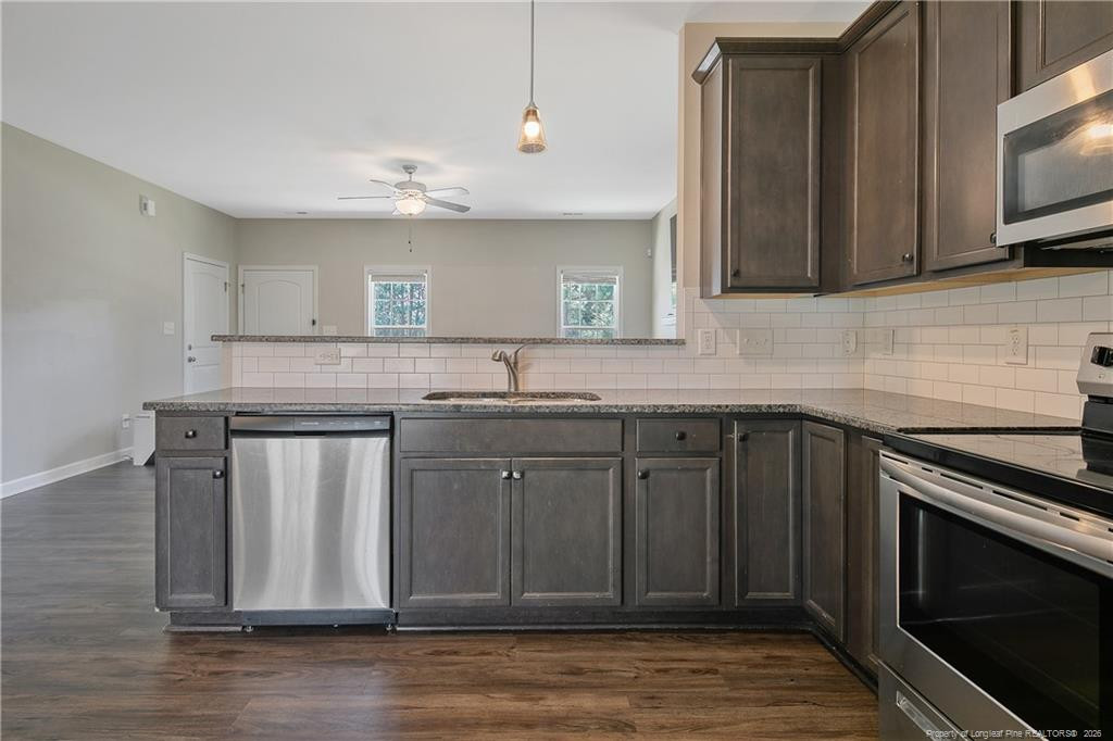 3345 Red Fox Road Property Photo 19