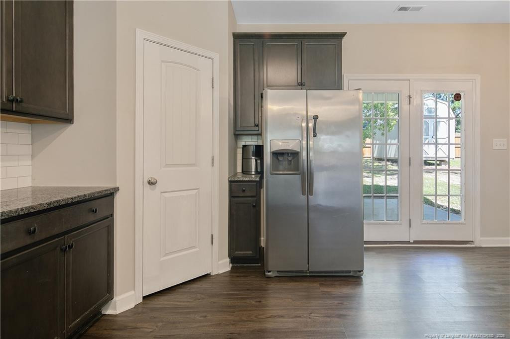 3345 Red Fox Road Property Photo 20
