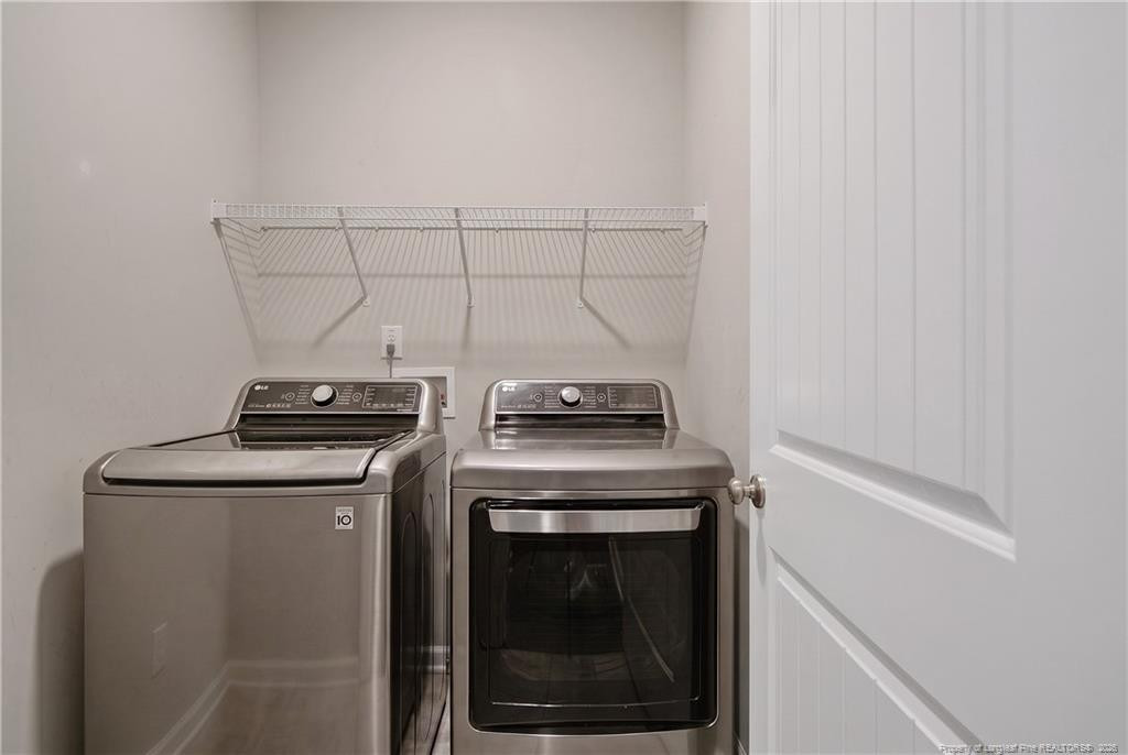 3345 Red Fox Road Property Photo 21