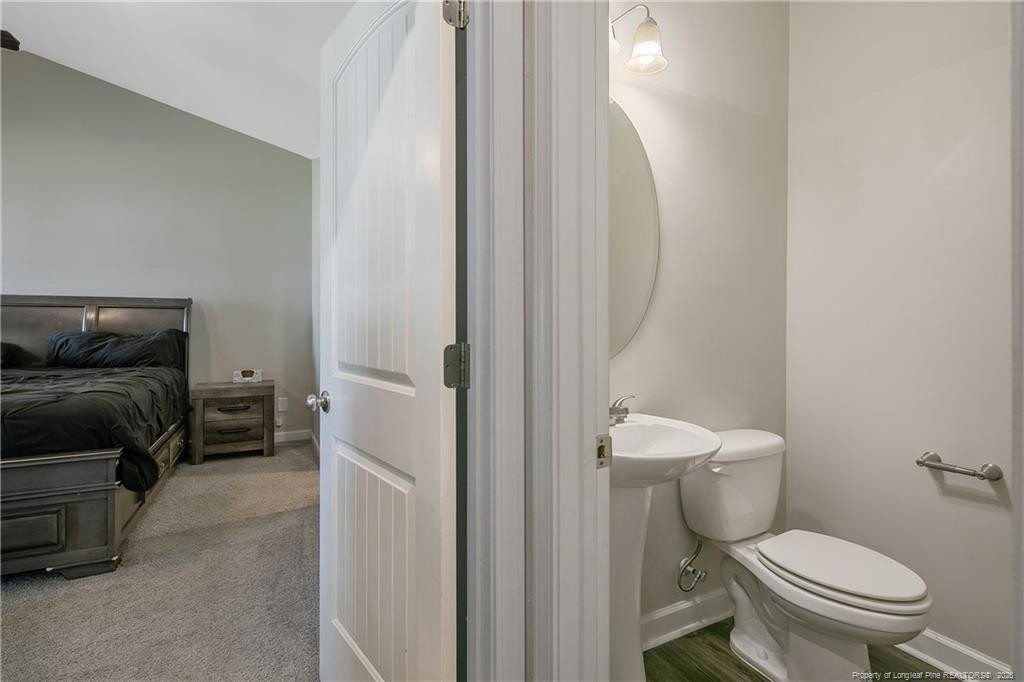 3345 Red Fox Road Property Photo 22