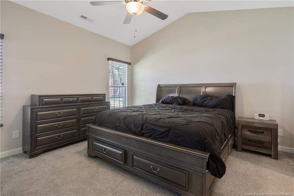 3345 Red Fox Road Property Photo 23
