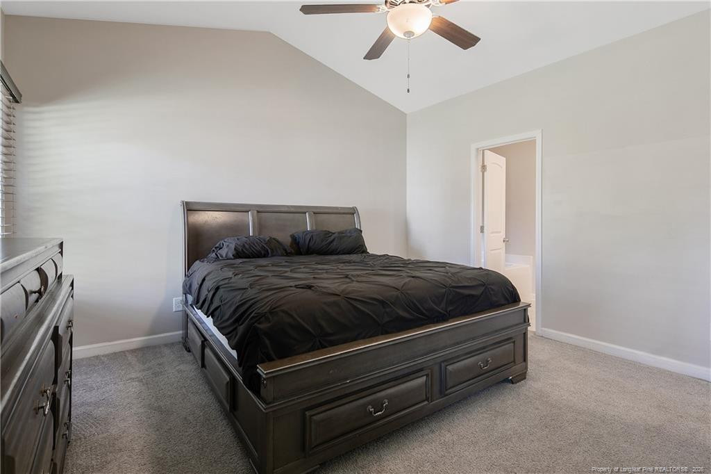 3345 Red Fox Road Property Photo 24