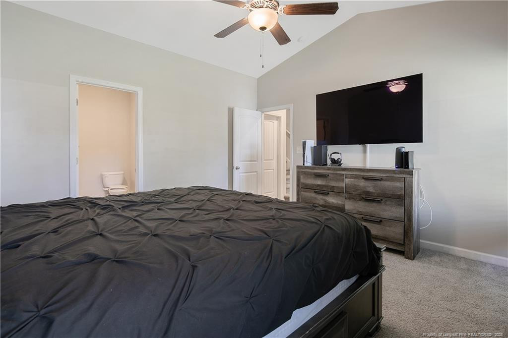 3345 Red Fox Road Property Photo 25