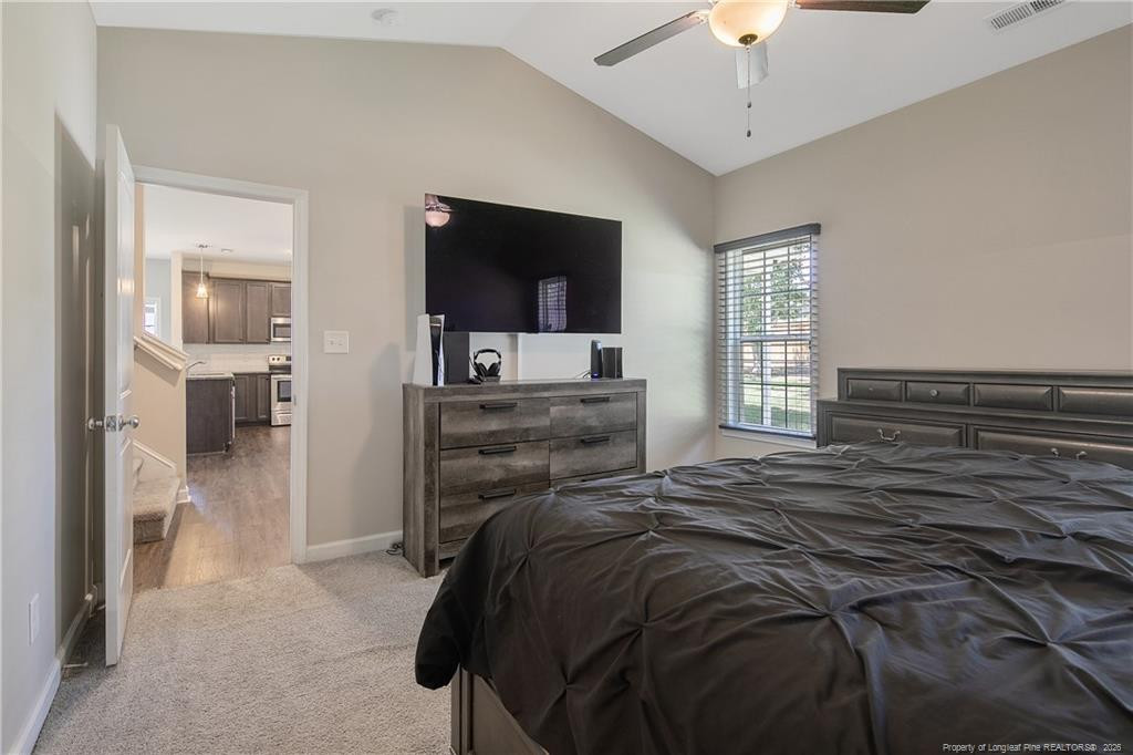 3345 Red Fox Road Property Photo 26
