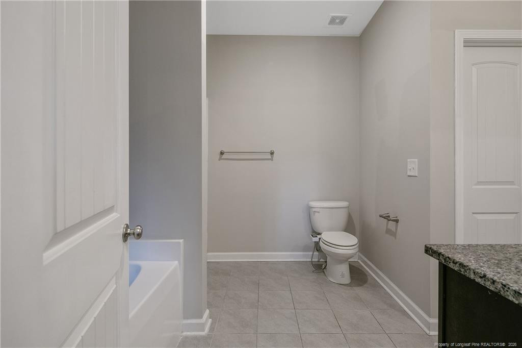 3345 Red Fox Road Property Photo 27