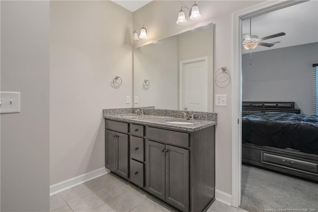3345 Red Fox Road Property Photo 28